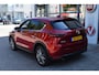 Mazda CX-5 2.0 SkyActiv-G 165 Comfort|dealero.h.
