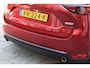 Mazda CX-5 2.0 SkyActiv-G 165 Comfort|dealero.h.
