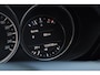 Mazda CX-5 2.0 SkyActiv-G 165 Comfort|dealero.h.