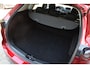 Mazda CX-5 2.0 SkyActiv-G 165 Comfort|dealero.h.