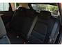 Mazda CX-5 2.0 SkyActiv-G 165 Comfort|dealero.h.