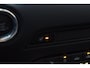 Mazda CX-5 2.0 SkyActiv-G 165 Comfort|dealero.h.