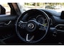 Mazda CX-5 2.0 SkyActiv-G 165 Comfort|dealero.h.