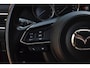 Mazda CX-5 2.0 SkyActiv-G 165 Comfort|dealero.h.