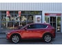 Mazda CX-5 2.0 SkyActiv-G 165 Comfort|dealero.h.