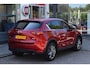 Mazda CX-5 2.0 SkyActiv-G 165 Comfort|dealero.h.