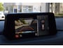 Mazda CX-5 2.0 SkyActiv-G 165 Comfort|dealero.h.