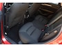 Mazda CX-5 2.0 SkyActiv-G 165 Comfort|dealero.h.