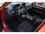 Mazda CX-5 2.0 SkyActiv-G 165 Comfort|dealero.h.