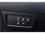 Mazda CX-5 2.0 SkyActiv-G 165 Comfort|dealero.h.
