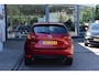 Mazda CX-5 2.0 SkyActiv-G 165 Comfort|dealero.h.