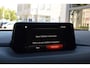 Mazda CX-5 2.0 SkyActiv-G 165 Comfort|dealero.h.