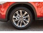 Mazda CX-5 2.0 SkyActiv-G 165 Comfort|dealero.h.