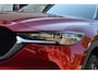 Mazda CX-5 2.0 SkyActiv-G 165 Comfort|dealero.h.