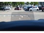 Mazda CX-5 2.0 SkyActiv-G 165 Comfort|dealero.h.