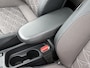 Toyota Yaris Cross 1.5 Hybrid Executive + | Full Option | Panoramadak | JBL | Head-Up Display | Dodehoek detectie | Stoel+Stuurverwarming | Full LED Matrix | Elektrische achterklep | Navigatie | Apple CarPlay/Android Auto |