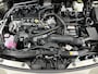 Toyota Yaris Cross 1.5 Hybrid Executive + | Full Option | Panoramadak | JBL | Head-Up Display | Dodehoek detectie | Stoel+Stuurverwarming | Full LED Matrix | Elektrische achterklep | Navigatie | Apple CarPlay/Android Auto |