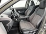 Toyota Yaris Cross 1.5 Hybrid Executive + | Full Option | Panoramadak | JBL | Head-Up Display | Dodehoek detectie | Stoel+Stuurverwarming | Full LED Matrix | Elektrische achterklep | Navigatie | Apple CarPlay/Android Auto |