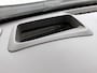 Toyota Yaris Cross 1.5 Hybrid Executive + | Full Option | Panoramadak | JBL | Head-Up Display | Dodehoek detectie | Stoel+Stuurverwarming | Full LED Matrix | Elektrische achterklep | Navigatie | Apple CarPlay/Android Auto |