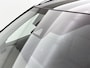 Toyota Yaris Cross 1.5 Hybrid Executive + | Full Option | Panoramadak | JBL | Head-Up Display | Dodehoek detectie | Stoel+Stuurverwarming | Full LED Matrix | Elektrische achterklep | Navigatie | Apple CarPlay/Android Auto |