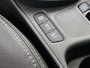 Toyota Yaris Cross 1.5 Hybrid Executive + | Full Option | Panoramadak | JBL | Head-Up Display | Dodehoek detectie | Stoel+Stuurverwarming | Full LED Matrix | Elektrische achterklep | Navigatie | Apple CarPlay/Android Auto |