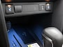Toyota Yaris Cross 1.5 Hybrid Executive + | Full Option | Panoramadak | JBL | Head-Up Display | Dodehoek detectie | Stoel+Stuurverwarming | Full LED Matrix | Elektrische achterklep | Navigatie | Apple CarPlay/Android Auto |