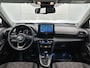 Toyota Yaris Cross 1.5 Hybrid Executive + | Full Option | Panoramadak | JBL | Head-Up Display | Dodehoek detectie | Stoel+Stuurverwarming | Full LED Matrix | Elektrische achterklep | Navigatie | Apple CarPlay/Android Auto |