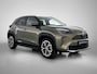 Toyota Yaris Cross 1.5 Hybrid Executive + | Full Option | Panoramadak | JBL | Head-Up Display | Dodehoek detectie | Stoel+Stuurverwarming | Full LED Matrix | Elektrische achterklep | Navigatie | Apple CarPlay/Android Auto |