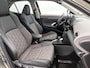 Toyota Yaris Cross 1.5 Hybrid Executive + | Full Option | Panoramadak | JBL | Head-Up Display | Dodehoek detectie | Stoel+Stuurverwarming | Full LED Matrix | Elektrische achterklep | Navigatie | Apple CarPlay/Android Auto |