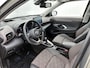 Toyota Yaris Cross 1.5 Hybrid Executive + | Full Option | Panoramadak | JBL | Head-Up Display | Dodehoek detectie | Stoel+Stuurverwarming | Full LED Matrix | Elektrische achterklep | Navigatie | Apple CarPlay/Android Auto |