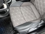 Toyota Yaris Cross 1.5 Hybrid Executive + | Full Option | Panoramadak | JBL | Head-Up Display | Dodehoek detectie | Stoel+Stuurverwarming | Full LED Matrix | Elektrische achterklep | Navigatie | Apple CarPlay/Android Auto |