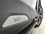 Toyota Yaris Cross 1.5 Hybrid Executive + | Full Option | Panoramadak | JBL | Head-Up Display | Dodehoek detectie | Stoel+Stuurverwarming | Full LED Matrix | Elektrische achterklep | Navigatie | Apple CarPlay/Android Auto |