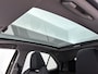 Toyota Yaris Cross 1.5 Hybrid Executive + | Full Option | Panoramadak | JBL | Head-Up Display | Dodehoek detectie | Stoel+Stuurverwarming | Full LED Matrix | Elektrische achterklep | Navigatie | Apple CarPlay/Android Auto |