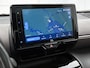 Toyota Yaris Cross 1.5 Hybrid Executive + | Full Option | Panoramadak | JBL | Head-Up Display | Dodehoek detectie | Stoel+Stuurverwarming | Full LED Matrix | Elektrische achterklep | Navigatie | Apple CarPlay/Android Auto |