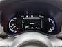 Toyota Yaris Cross 1.5 Hybrid Executive + | Full Option | Panoramadak | JBL | Head-Up Display | Dodehoek detectie | Stoel+Stuurverwarming | Full LED Matrix | Elektrische achterklep | Navigatie | Apple CarPlay/Android Auto |