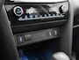 Toyota Yaris Cross 1.5 Hybrid Executive + | Full Option | Panoramadak | JBL | Head-Up Display | Dodehoek detectie | Stoel+Stuurverwarming | Full LED Matrix | Elektrische achterklep | Navigatie | Apple CarPlay/Android Auto |