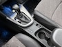 Toyota Yaris Cross 1.5 Hybrid Executive + | Full Option | Panoramadak | JBL | Head-Up Display | Dodehoek detectie | Stoel+Stuurverwarming | Full LED Matrix | Elektrische achterklep | Navigatie | Apple CarPlay/Android Auto |