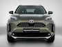Toyota Yaris Cross 1.5 Hybrid Executive + | Full Option | Panoramadak | JBL | Head-Up Display | Dodehoek detectie | Stoel+Stuurverwarming | Full LED Matrix | Elektrische achterklep | Navigatie | Apple CarPlay/Android Auto |