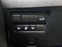 Toyota Yaris Cross 1.5 Hybrid Executive + | Full Option | Panoramadak | JBL | Head-Up Display | Dodehoek detectie | Stoel+Stuurverwarming | Full LED Matrix | Elektrische achterklep | Navigatie | Apple CarPlay/Android Auto |