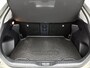 Toyota Yaris Cross 1.5 Hybrid Executive + | Full Option | Panoramadak | JBL | Head-Up Display | Dodehoek detectie | Stoel+Stuurverwarming | Full LED Matrix | Elektrische achterklep | Navigatie | Apple CarPlay/Android Auto |