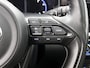 Toyota Yaris Cross 1.5 Hybrid Executive + | Full Option | Panoramadak | JBL | Head-Up Display | Dodehoek detectie | Stoel+Stuurverwarming | Full LED Matrix | Elektrische achterklep | Navigatie | Apple CarPlay/Android Auto |