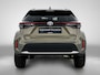 Toyota Yaris Cross 1.5 Hybrid Executive + | Full Option | Panoramadak | JBL | Head-Up Display | Dodehoek detectie | Stoel+Stuurverwarming | Full LED Matrix | Elektrische achterklep | Navigatie | Apple CarPlay/Android Auto |