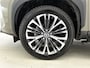Toyota Yaris Cross 1.5 Hybrid Executive + | Full Option | Panoramadak | JBL | Head-Up Display | Dodehoek detectie | Stoel+Stuurverwarming | Full LED Matrix | Elektrische achterklep | Navigatie | Apple CarPlay/Android Auto |
