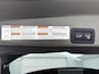 Toyota Yaris Cross 1.5 Hybrid Executive + | Full Option | Panoramadak | JBL | Head-Up Display | Dodehoek detectie | Stoel+Stuurverwarming | Full LED Matrix | Elektrische achterklep | Navigatie | Apple CarPlay/Android Auto |