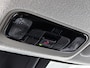 Toyota Yaris Cross 1.5 Hybrid Executive + | Full Option | Panoramadak | JBL | Head-Up Display | Dodehoek detectie | Stoel+Stuurverwarming | Full LED Matrix | Elektrische achterklep | Navigatie | Apple CarPlay/Android Auto |