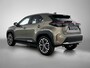 Toyota Yaris Cross 1.5 Hybrid Executive + | Full Option | Panoramadak | JBL | Head-Up Display | Dodehoek detectie | Stoel+Stuurverwarming | Full LED Matrix | Elektrische achterklep | Navigatie | Apple CarPlay/Android Auto |