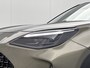 Toyota Yaris Cross 1.5 Hybrid Executive + | Full Option | Panoramadak | JBL | Head-Up Display | Dodehoek detectie | Stoel+Stuurverwarming | Full LED Matrix | Elektrische achterklep | Navigatie | Apple CarPlay/Android Auto |