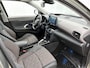Toyota Yaris Cross 1.5 Hybrid Executive + | Full Option | Panoramadak | JBL | Head-Up Display | Dodehoek detectie | Stoel+Stuurverwarming | Full LED Matrix | Elektrische achterklep | Navigatie | Apple CarPlay/Android Auto |