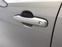 Toyota Yaris Cross 1.5 Hybrid Executive + | Full Option | Panoramadak | JBL | Head-Up Display | Dodehoek detectie | Stoel+Stuurverwarming | Full LED Matrix | Elektrische achterklep | Navigatie | Apple CarPlay/Android Auto |