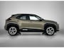 Toyota Yaris Cross 1.5 Hybrid Executive + | Full Option | Panoramadak | JBL | Head-Up Display | Dodehoek detectie | Stoel+Stuurverwarming | Full LED Matrix | Elektrische achterklep | Navigatie | Apple CarPlay/Android Auto |